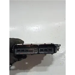 Recambio de centralita inyeccion para audi a3 (8p1)(05.2003) 2.0 tdi 16v referencia OEM IAM 03G906016FF EDC16U1  
