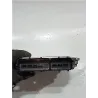 Recambio de centralita inyeccion para audi a3 (8p1)(05.2003) 2.0 tdi 16v referencia OEM IAM 03G906016FF EDC16U1  