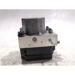 Recambio de nucleo abs para dacia duster (hm_) 1.5 dci 90 (hmaa) referencia OEM IAM 0265956628  