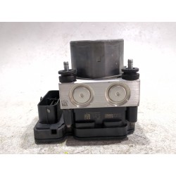 Recambio de nucleo abs para dacia duster (hm_) 1.5 dci 90 (hmaa) referencia OEM IAM 0265956628  