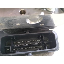 Recambio de nucleo abs para dacia duster (hm_) 1.5 dci 90 (hmaa) referencia OEM IAM 0265956628  