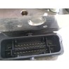 Recambio de nucleo abs para dacia duster (hm_) 1.5 dci 90 (hmaa) referencia OEM IAM 0265956628  