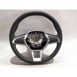 VOLANTE 484003330R 