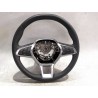 Recambio de volante para renault captur ii (hf_) tce 100 (hfmt) referencia OEM IAM 484003330R  