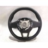Recambio de volante para renault captur ii (hf_) tce 100 (hfmt) referencia OEM IAM 484003330R  