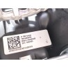 Recambio de volante para renault captur ii (hf_) tce 100 (hfmt) referencia OEM IAM 484003330R  