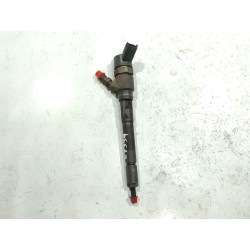 INYECTOR 0445110258 3380027400
