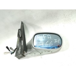 RETROVISOR DERECHO E30154381 