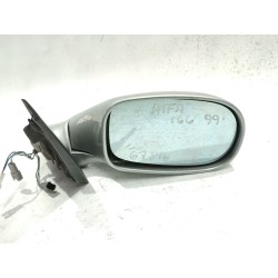 RETROVISOR DERECHO E30154381 