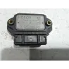 Recambio de modulo encendido para volvo serie 960 berlina/familiar (1990) 2.5 referencia OEM IAM 0227100203  