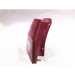 Recambio de piloto trasero izquierdo para hyundai getz (tb)(2002) 1.1 referencia OEM IAM 914011CXXX  