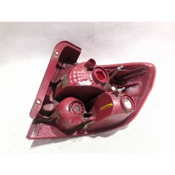 Recambio de piloto trasero izquierdo para hyundai getz (tb)(2002) 1.1 referencia OEM IAM 914011CXXX  
