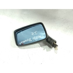 Recambio de retrovisor izquierdo para audi 80 berlina/avant (08.1991) 1.9 básico berlina [1,9 ltr. - 66 kw tdi] referencia OEM I