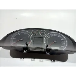 Recambio de cuadro completo para volkswagen passat berlina (3b3)(2000) 1.9 tdi referencia OEM IAM 3B0920829A  