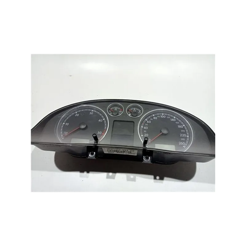 Recambio de cuadro completo para volkswagen passat berlina (3b3)(2000) 1.9 tdi referencia OEM IAM 3B0920829A  
