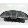 Recambio de cuadro completo para volkswagen passat berlina (3b3)(2000) 1.9 tdi referencia OEM IAM 3B0920829A  