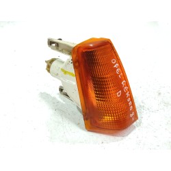 Recambio de intermitente delantero derecho para opel rekord e (1977) 2.0 e referencia OEM IAM   