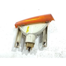 Recambio de intermitente delantero derecho para opel rekord e (1977) 2.0 e referencia OEM IAM   
