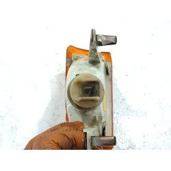 Recambio de intermitente delantero derecho para opel rekord e (1977) 2.0 e referencia OEM IAM   