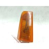 Recambio de intermitente delantero derecho para opel ascona c (1981) 2.0 i referencia OEM IAM 16112100R  