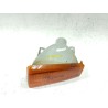 Recambio de intermitente delantero derecho para opel ascona c (1981) 2.0 i referencia OEM IAM 16112100R  