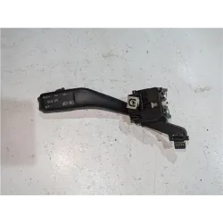 Recambio de mando de luces para volkswagen golf v (1k1)(2003) 2.0 tdi 16v referencia OEM IAM 1K0953513A  