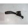 Recambio de mando de luces para volkswagen golf v (1k1)(2003) 2.0 tdi 16v referencia OEM IAM 1K0953513A  