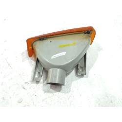 Recambio de intermitente delantero derecho para opel ascona c (1981) 2.0 i referencia OEM IAM 16112100R  
