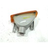 Recambio de intermitente delantero derecho para opel ascona c (1981) 2.0 i referencia OEM IAM 16112100R  
