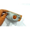 Recambio de intermitente delantero derecho para opel ascona c (1981) 2.0 i referencia OEM IAM 16112100R  