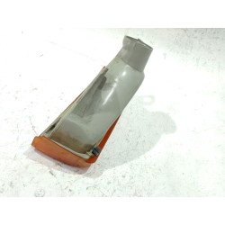 Recambio de intermitente delantero derecho para opel ascona c (1981) 2.0 i referencia OEM IAM 16112100R  