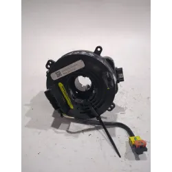 Recambio de anillo airbag para chevrolet cruze a17dts referencia OEM IAM c68301XA  