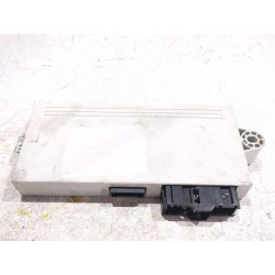 MODULO ELECTRONICO 61356943759 