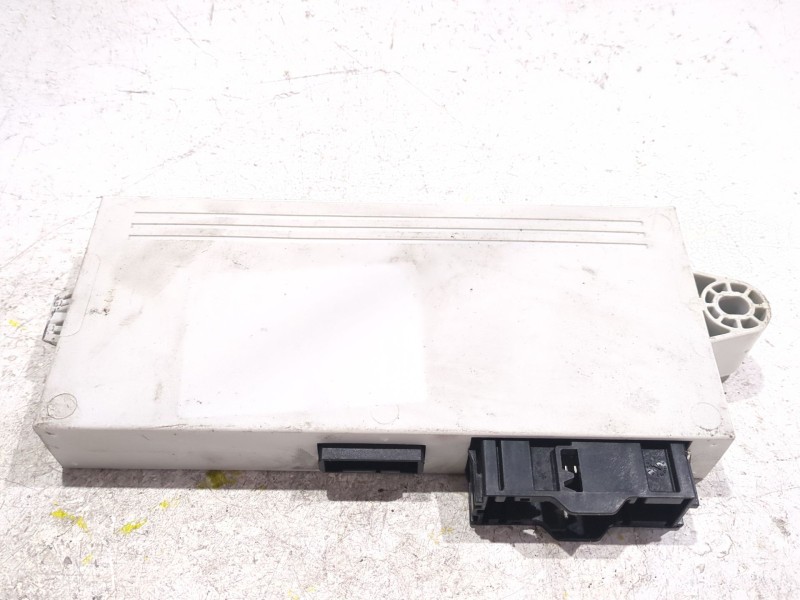 Recambio de modulo electronico para bmw 1 (e87) 120 d referencia OEM IAM 61356943759  