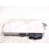 Recambio de modulo electronico para bmw 1 (e87) 120 d referencia OEM IAM 61356943759  