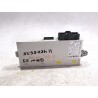 Recambio de modulo electronico para bmw 1 (e87) 120 d referencia OEM IAM 61356943759  