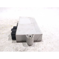 Recambio de modulo electronico para bmw 1 (e87) 120 d referencia OEM IAM 61356943759  