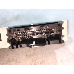 Recambio de modulo electronico para bmw 1 (e87) 120 d referencia OEM IAM 61356943759  