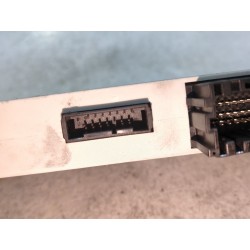 Recambio de modulo electronico para bmw 1 (e87) 120 d referencia OEM IAM 61356943759  