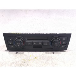 MANDO CLIMATIZADOR 6411696159501 