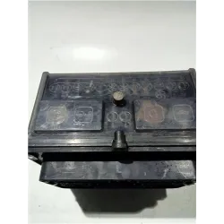 Recambio de caja fusibles/rele para fiat 1311600 referencia OEM IAM 131 1600  