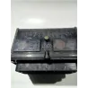 Recambio de caja fusibles/rele para fiat 1311600 referencia OEM IAM 131 1600  