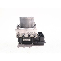 Recambio de nucleo abs para peugeot 308 i (4a_, 4c_) 1.6 hdi referencia OEM IAM 0265232348  