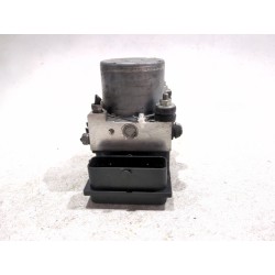 Recambio de nucleo abs para peugeot 308 i (4a_, 4c_) 1.6 hdi referencia OEM IAM 0265232348  