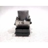 Recambio de nucleo abs para peugeot 308 i (4a_, 4c_) 1.6 hdi referencia OEM IAM 0265232348  