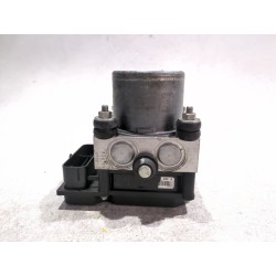 Recambio de nucleo abs para peugeot 308 i (4a_, 4c_) 1.6 hdi referencia OEM IAM 0265232348  