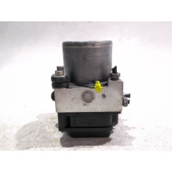 Recambio de nucleo abs para peugeot 308 i (4a_, 4c_) 1.6 hdi referencia OEM IAM 0265232348  