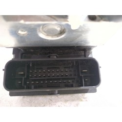 Recambio de nucleo abs para peugeot 308 i (4a_, 4c_) 1.6 hdi referencia OEM IAM 0265232348  