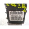 Recambio de nucleo abs para peugeot 308 i (4a_, 4c_) 1.6 hdi referencia OEM IAM 0265232348  