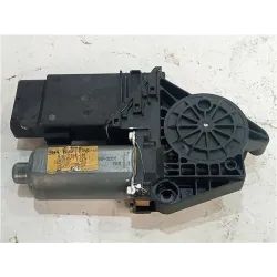 Recambio de motor elevalunas delantero derecho para volkswagen passat berlina (3b3)(2000) 1.9 tdi referencia OEM IAM 119107100 0